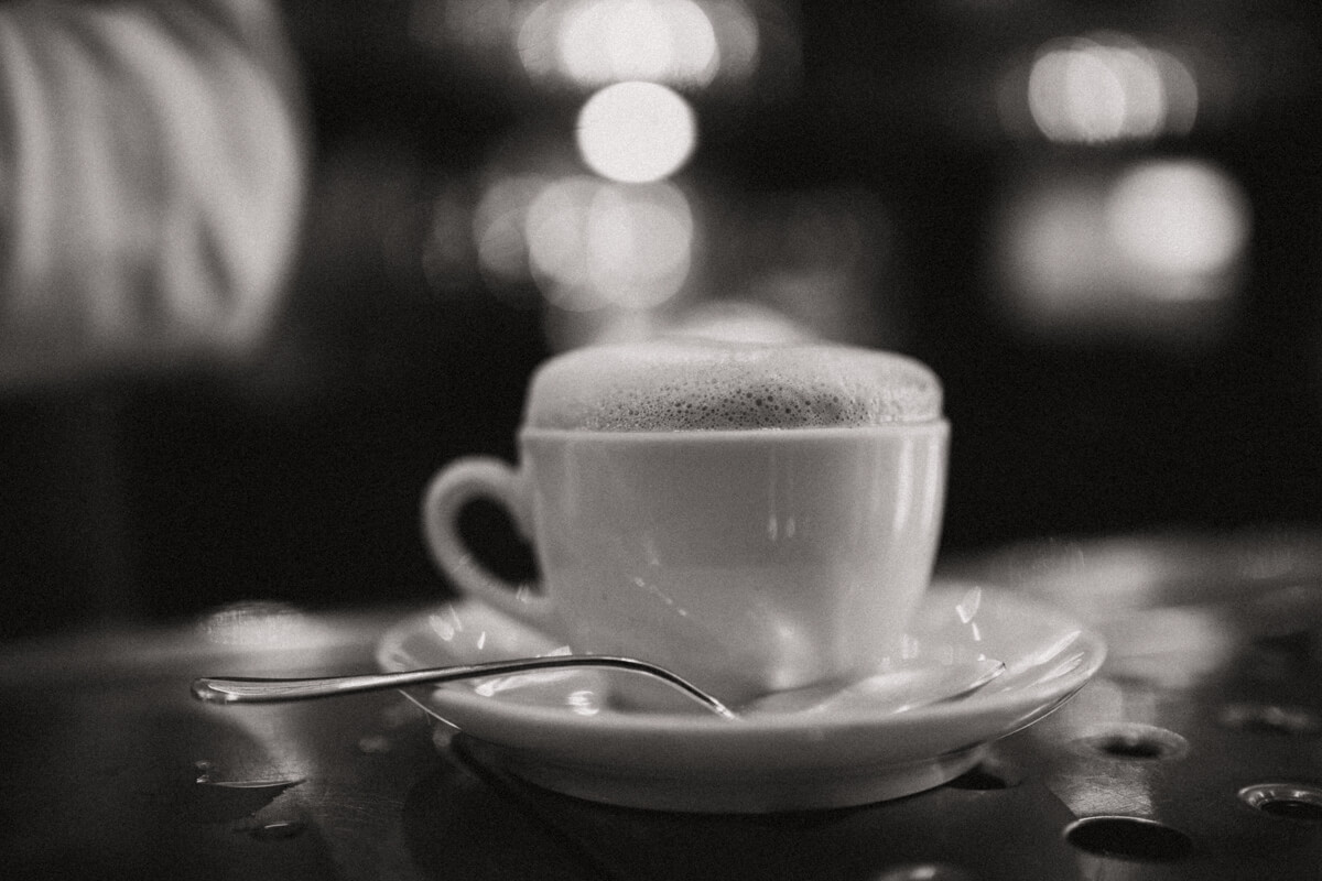 der-italiener-in-stuttgart-restaurant-nannina